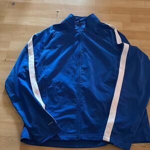 Men’s jacket